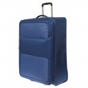 Roncato,  , 416601/03